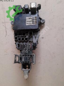 Honda Accord Tabla çıkma parça
