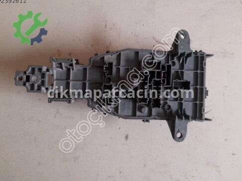 Honda Accord Tabla çıkma parça