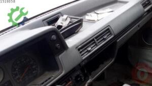 Honda accord sinyal kolu çıkma yedek parça Mısırcıoğlu oto