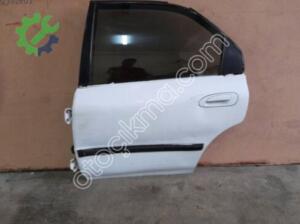 HONDA ACCORD SOL ARKA KAPI