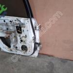 HONDA ACCORD SOL ARKA KAPI