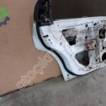 HONDA ACCORD SOL ARKA KAPI