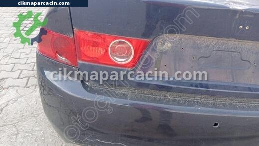 Honda Accord Stop Lambası çıkma parça