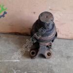 HONDA ACCORD SOL MOTOR TAKOZU