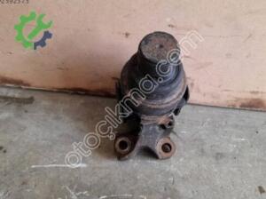 HONDA ACCORD SOL MOTOR TAKOZU