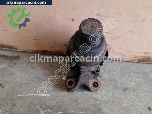 Honda Accord Motor Takozu çıkma parça