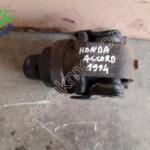 HONDA ACCORD SOL MOTOR TAKOZU