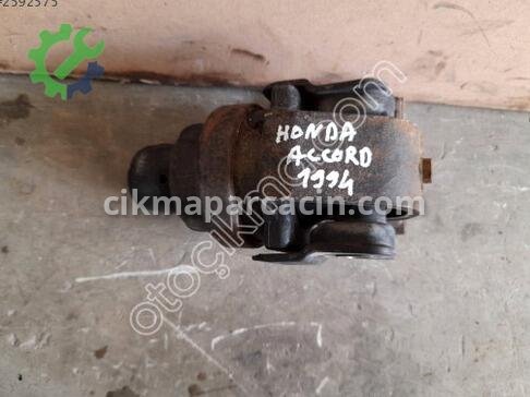 Honda Accord Motor Takozu çıkma parça