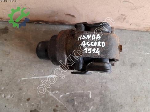 Honda Accord Motor Takozu çıkma parça