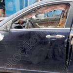 Honda Accord sol ön kapı çıkma