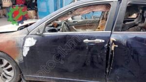 Honda Accord sol ön kapı çıkma