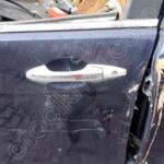 Honda Accord sol ön kapı kolu çıkma