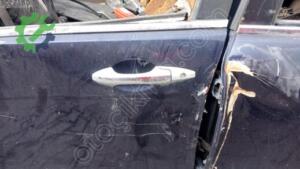 Honda Accord sol ön kapı kolu çıkma