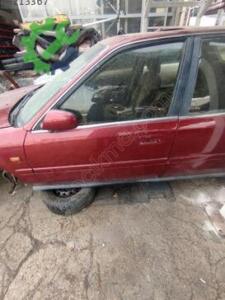 HONDA ACCORD SOL ÖN KAPI