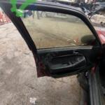 HONDA ACCORD SOL ÖN KAPI