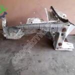 HONDA ACCORD  SOL PODYE HATASIZ
