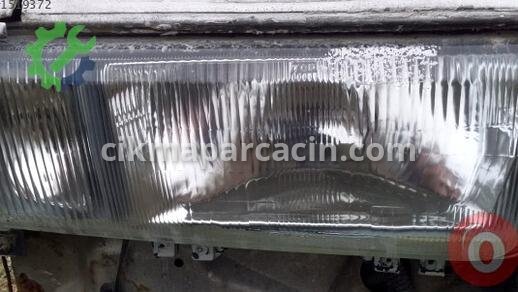 Honda Accord Stop çıkma parça