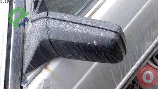 Honda Accord Stop çıkma parça