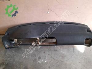 HONDA ACCORD TORPİDO