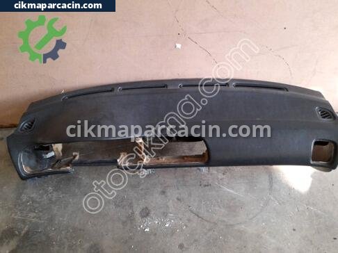 Honda Accord Torpido çıkma parça