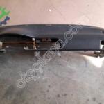 Honda Accord Torpido çıkma parça - İKİZLER OTO ÇIKMA YEDEK PARÇA Bursa