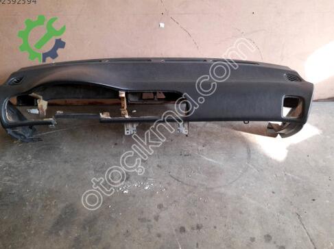 Honda Accord Torpido çıkma parça