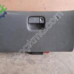 HONDA ACCORD TORPİDO GÖZÜ