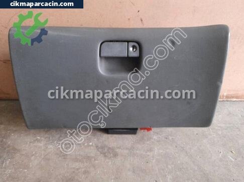 Honda Accord Torpido Gözü çıkma parça