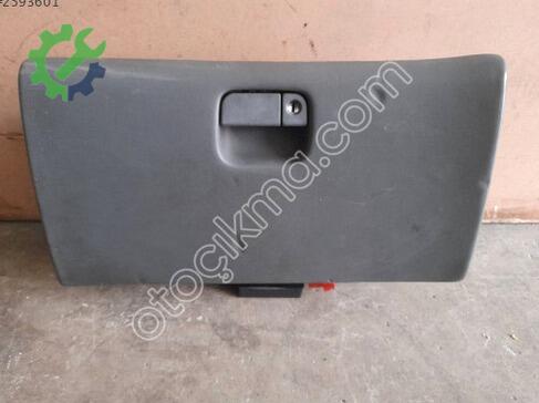 Honda Accord Torpido Gözü çıkma parça