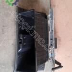 HONDA ACCORD TORPİDO GÖZÜ