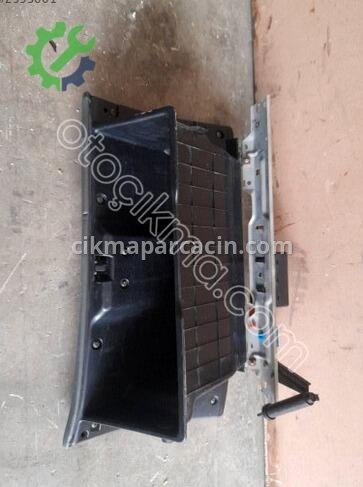 Honda Accord Torpido Gözü çıkma parça