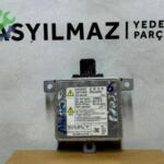 HONDA C-RV XENON FAR BEYNİ ORJİNAL