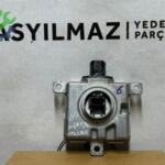 HONDA C-RV XENON FAR BEYNİ ORJİNAL