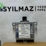 HONDA C-RV XENON FAR BEYNİ ORJİNAL W3T23671