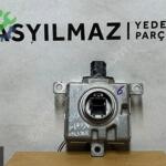 HONDA C-RV XENON FAR BEYNİ ORJİNAL W3T23671