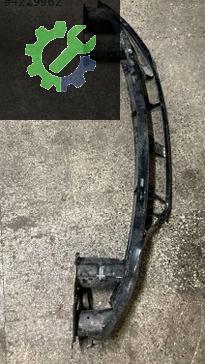 Honda Civic Ön Tampon Demiri çıkma parça