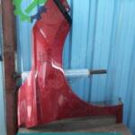 Honda City 20-24 Sağ camurluk
