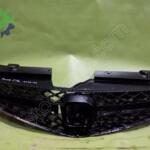 Honda city 2005-2009 panjur