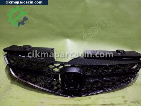 Honda City Panjur çıkma parça