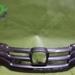 Honda city 2008-2014m panjur