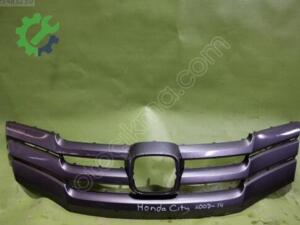 Honda city 2008-2014m panjur