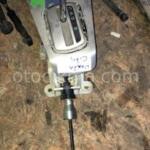 Honda city 2008 Vites Halatları hatasız orjinal çıkma