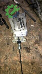 Honda city 2008 Vites Mekanizması hatasız orjinal çıkma
