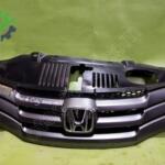 Honda city 2009-2012 ön panjur