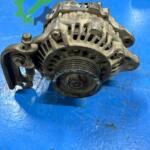 Honda City Şarj Dinamosu Çıkma