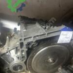 HONDA CİTY ACCORD OTOMATİK ŞANZIMAN