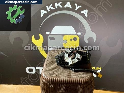 Honda City Airbag Sargısı çıkma parça