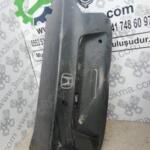 HONDA CITY BAGAJ KAPAĞI