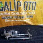 Honda City Cam Motoru Hatasız Orjinal Çıkma