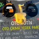 Honda City Cam Su Bidonu Orjinal Çıkma